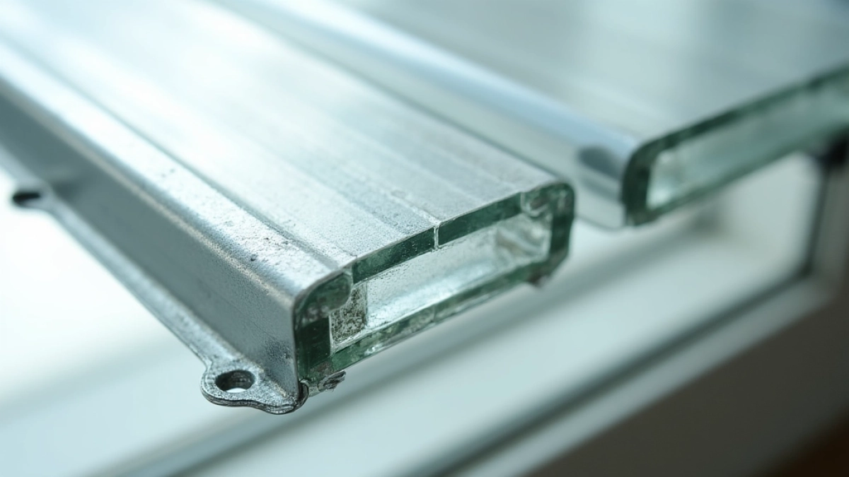 Jaki poliwęglan na zadaszenie tarasu