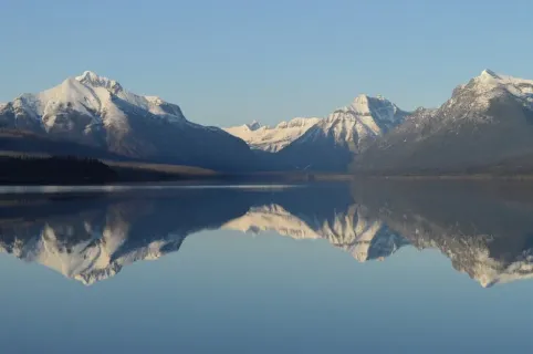 Architekt krajobrazu ile zarabia