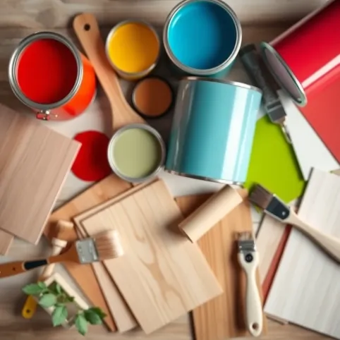 Jak Odnowić Fronty Kuchenne