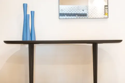 Jak rozjaśnić wąski korytarz - porady