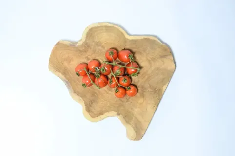 Jak ustawić meble w małym salonie