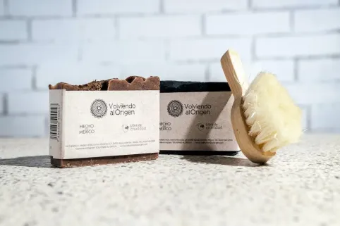 Jak wyrównać bardzo krzywe ściany