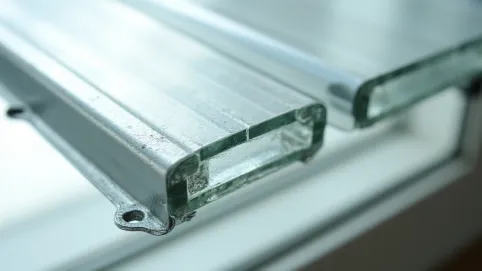 Jaki poliwęglan na zadaszenie tarasu