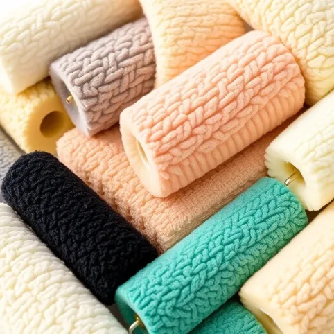 Jaki Wałek Do Malowania Mebli Kuchennych