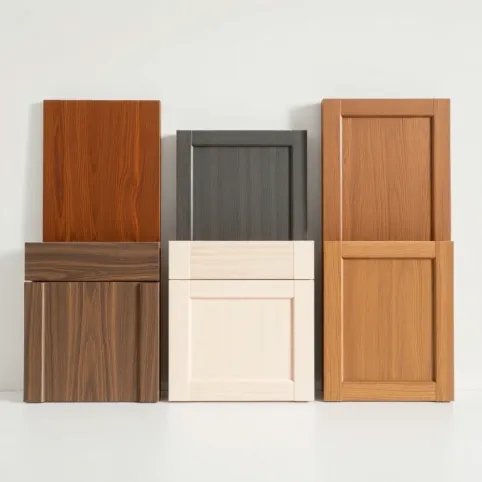 Jakie Fronty Kuchenne Są Najtrwalsze