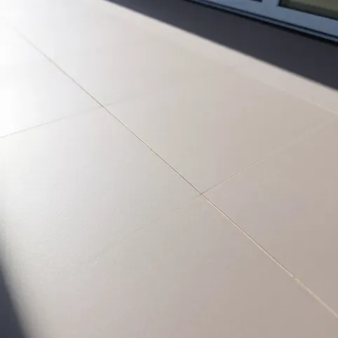 Posadzki żywiczne na taras cena za m2